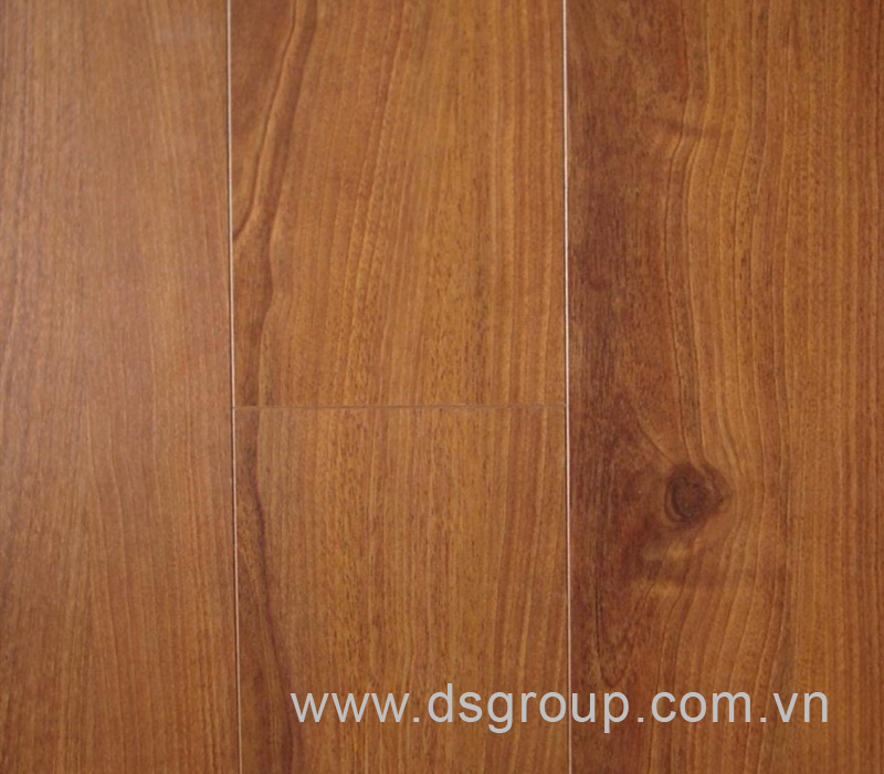 VG1063 Pear wood