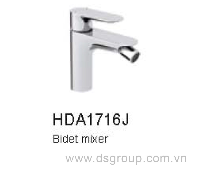 HDA1716J