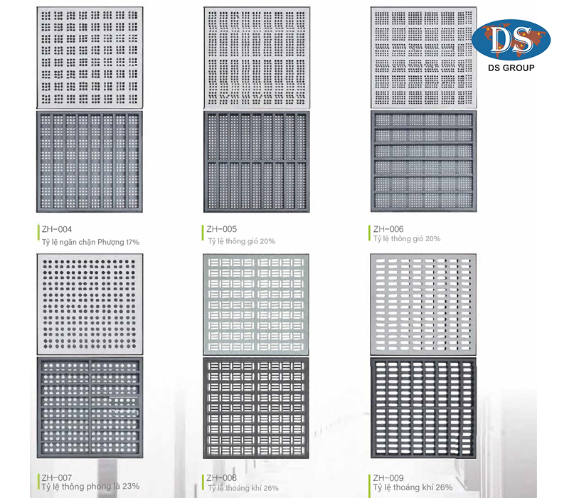 Gạch men chống tĩnh điện